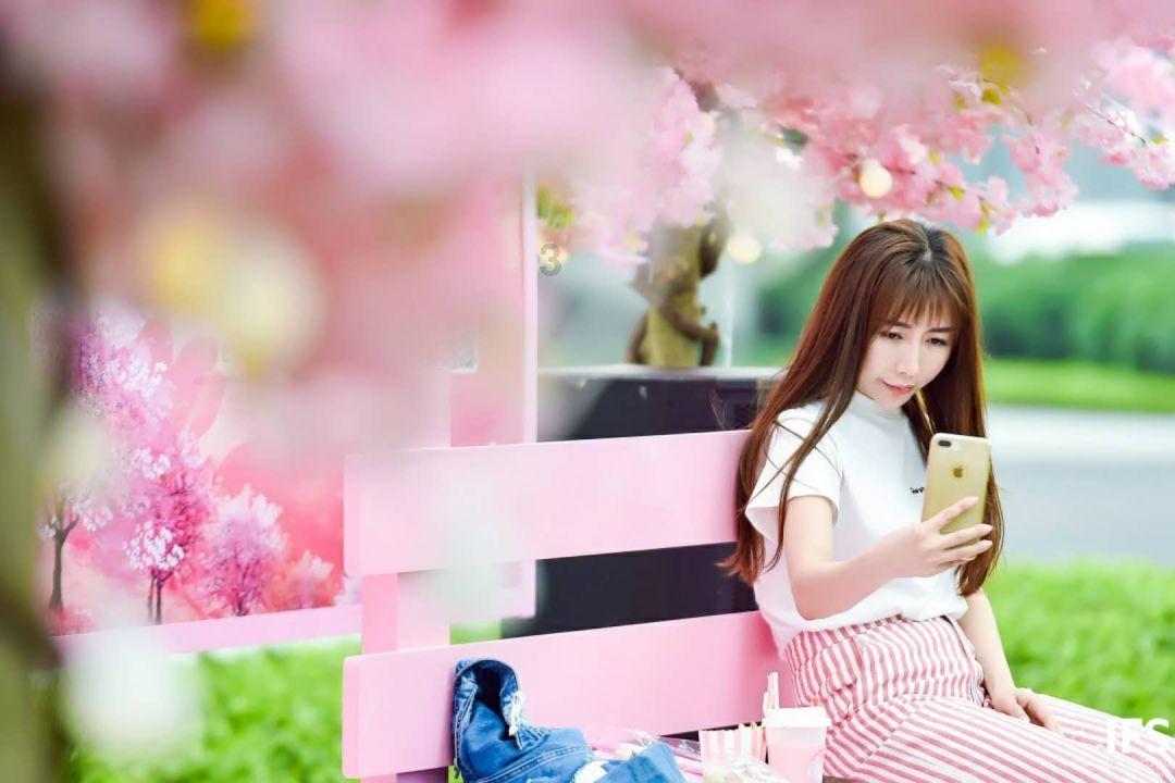 《她和她的群岛》三姐妹三种婚姻困境?坚持自我难,爱才是救赎!